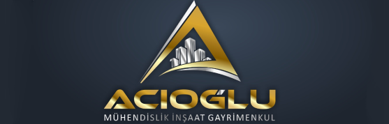 Logo_