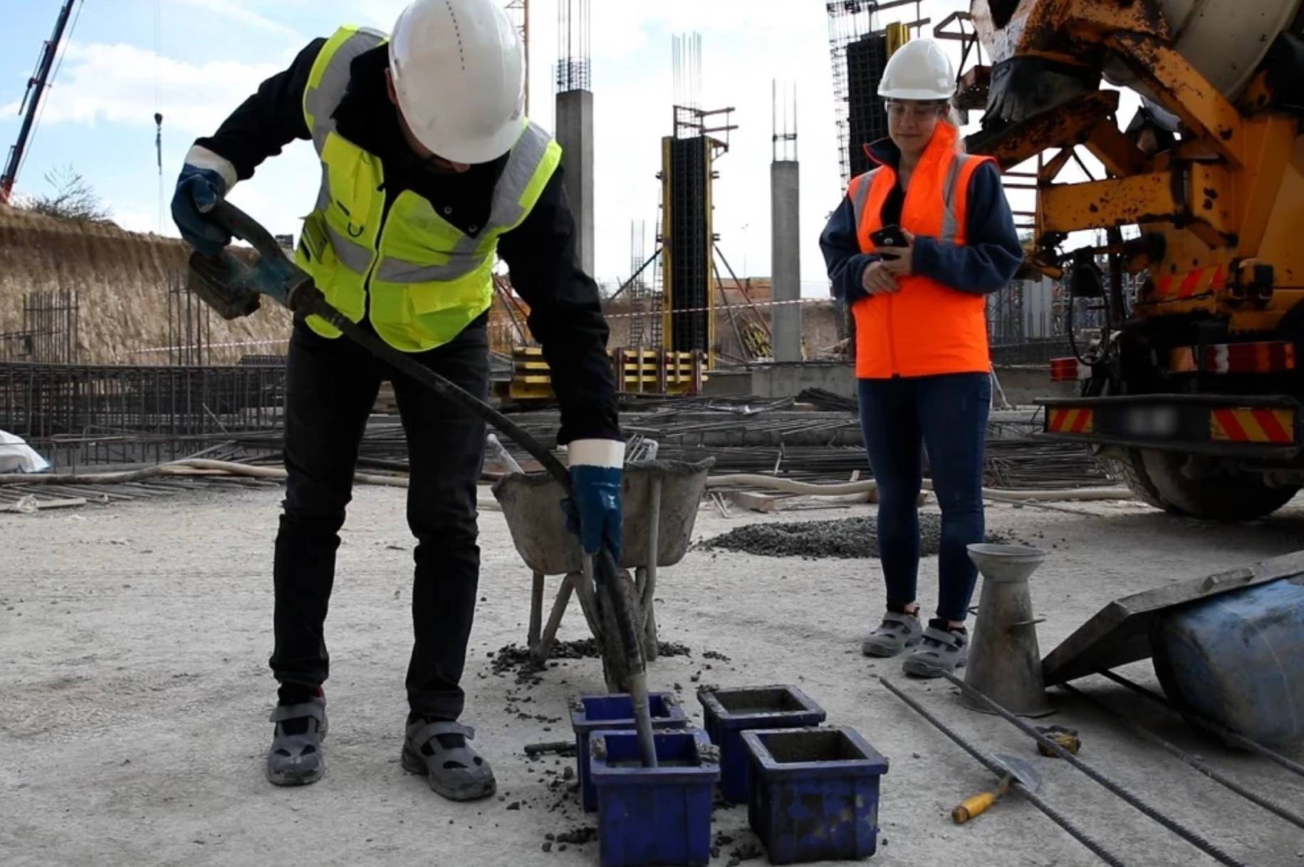 /taze-beton-numune-alinmasi/
