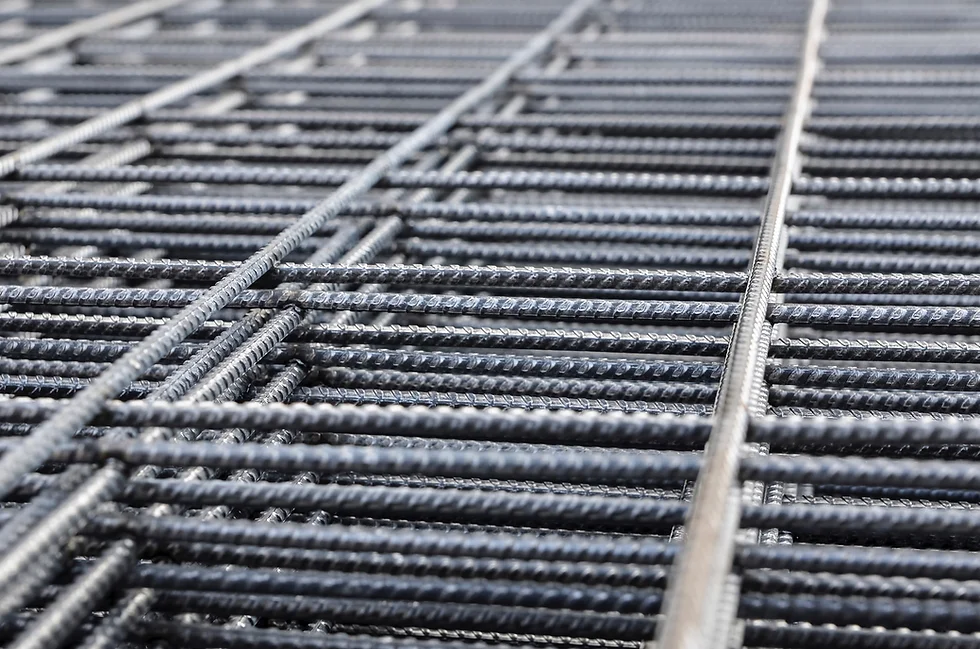 /beton-celik/