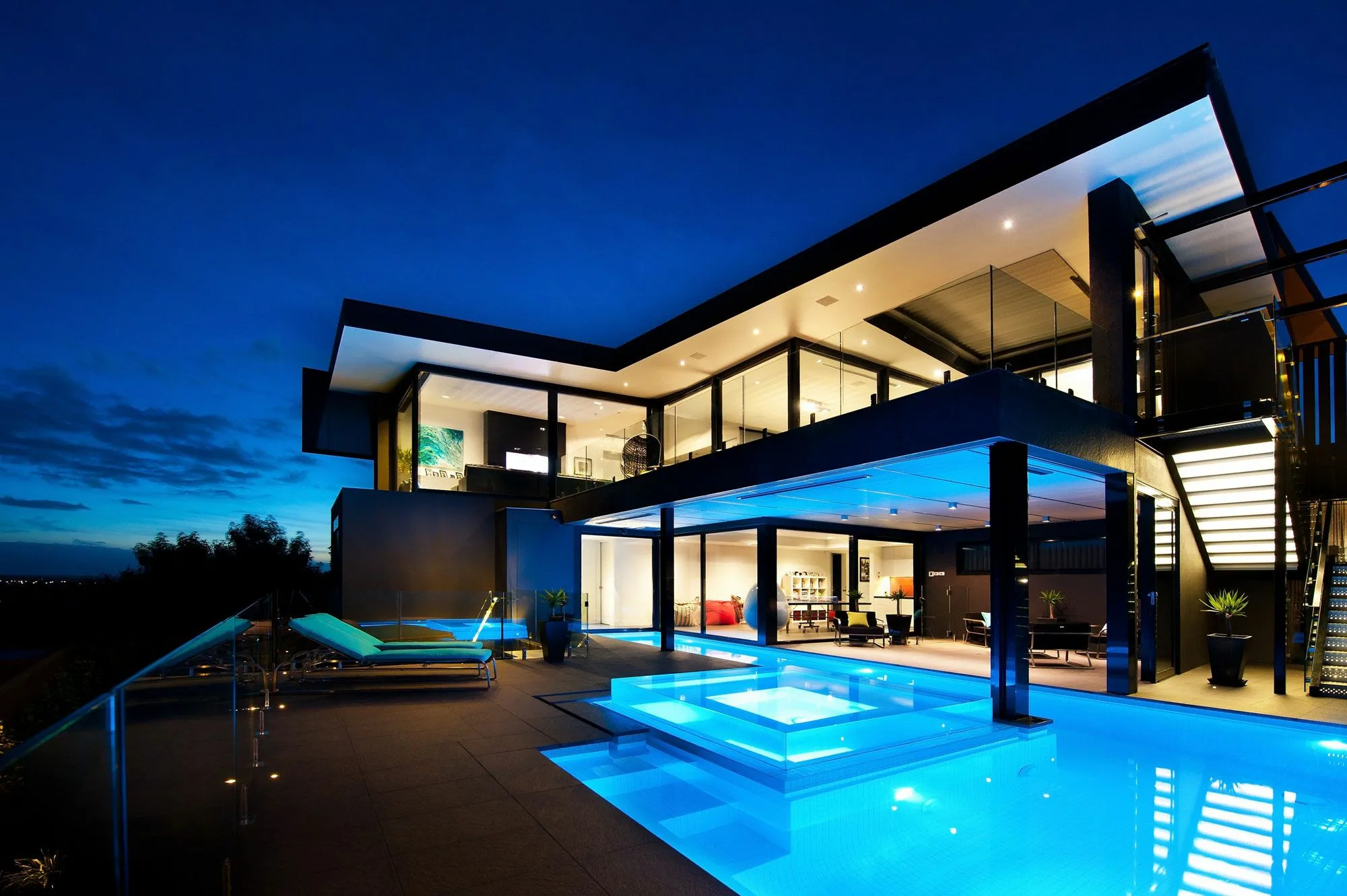 /villa-projesi/