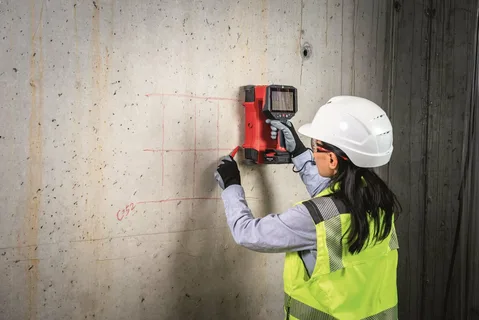 /hilti-ps-300-tarama-cihazi/