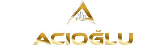 acioglulogo (1)